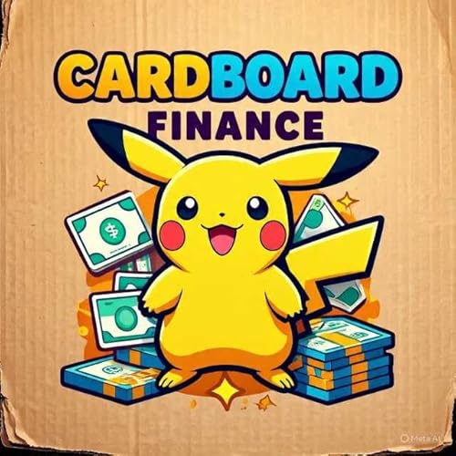 It&rsquo;s All GameStop&rsquo;s Fault 😡