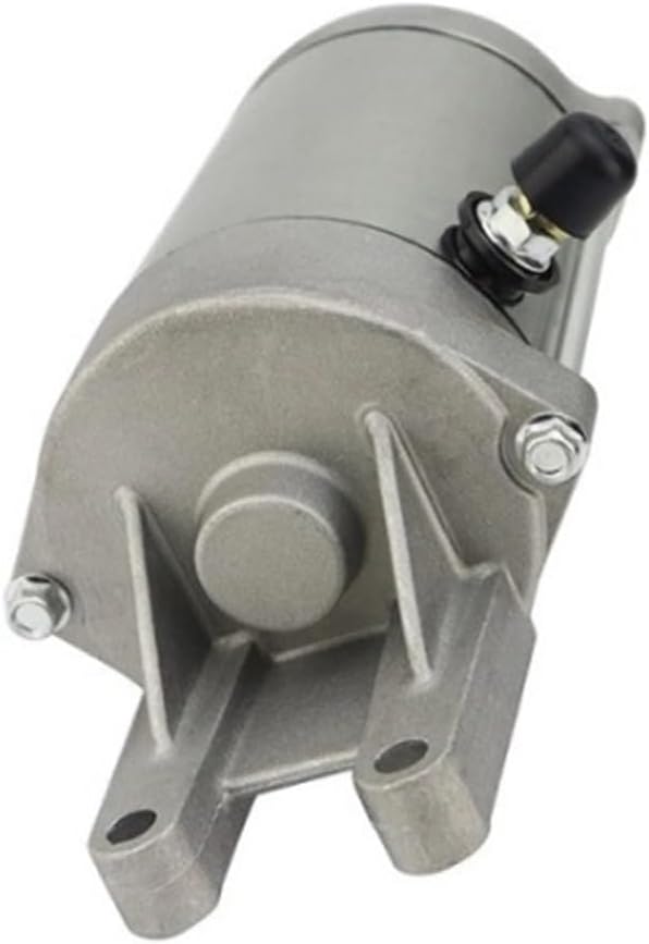 ホンダ NSR50エンジン 中古 キックオイルポンプ付き