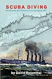 Scuba Diving the Wrecks and Shores of Long Island, Ny