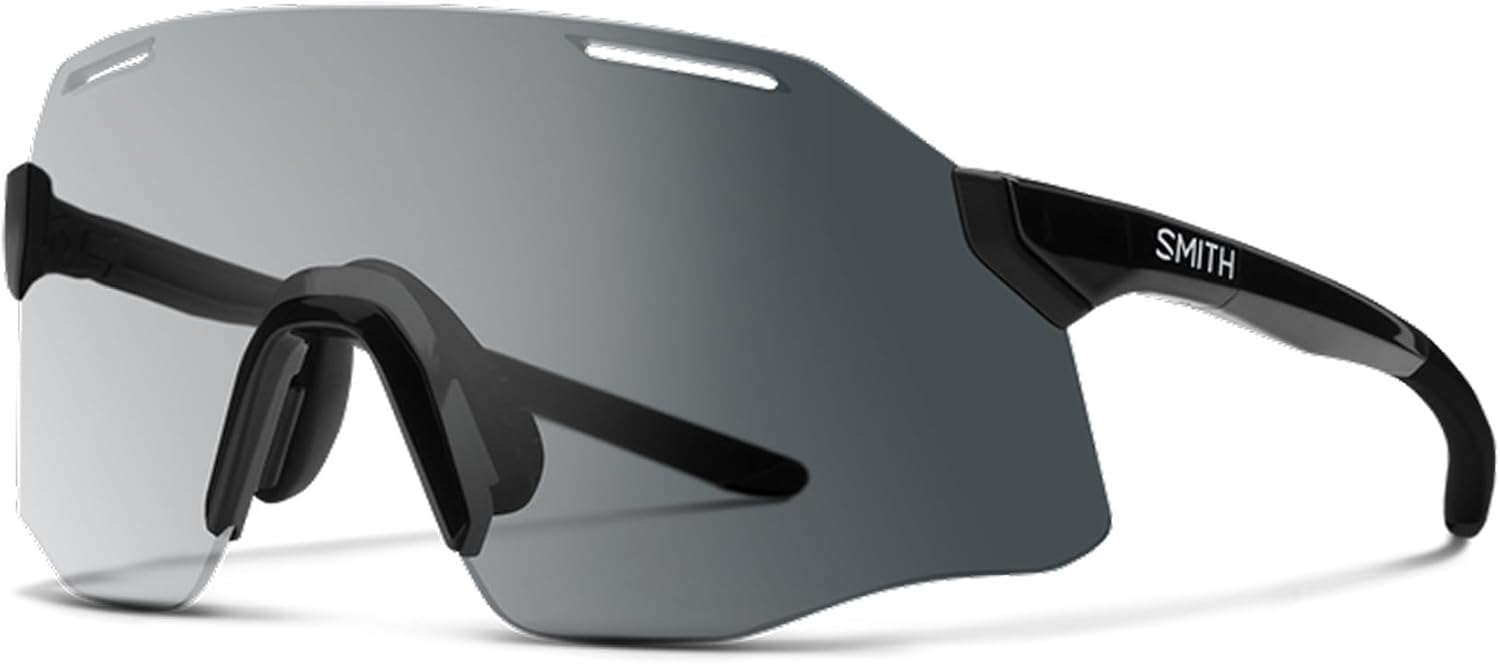 SMITH Vert Performance Sunglasses