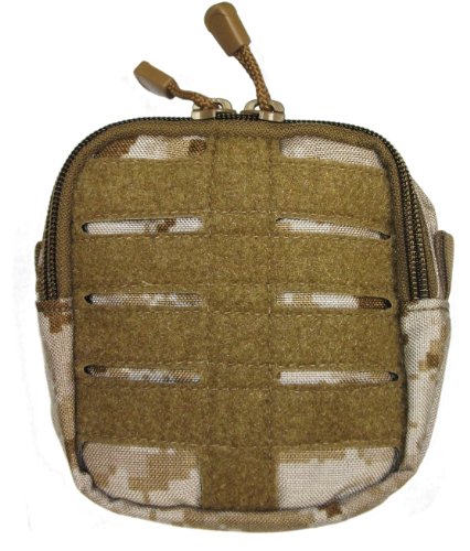 Spec.-Ops. Brand General Purpose Pouch
