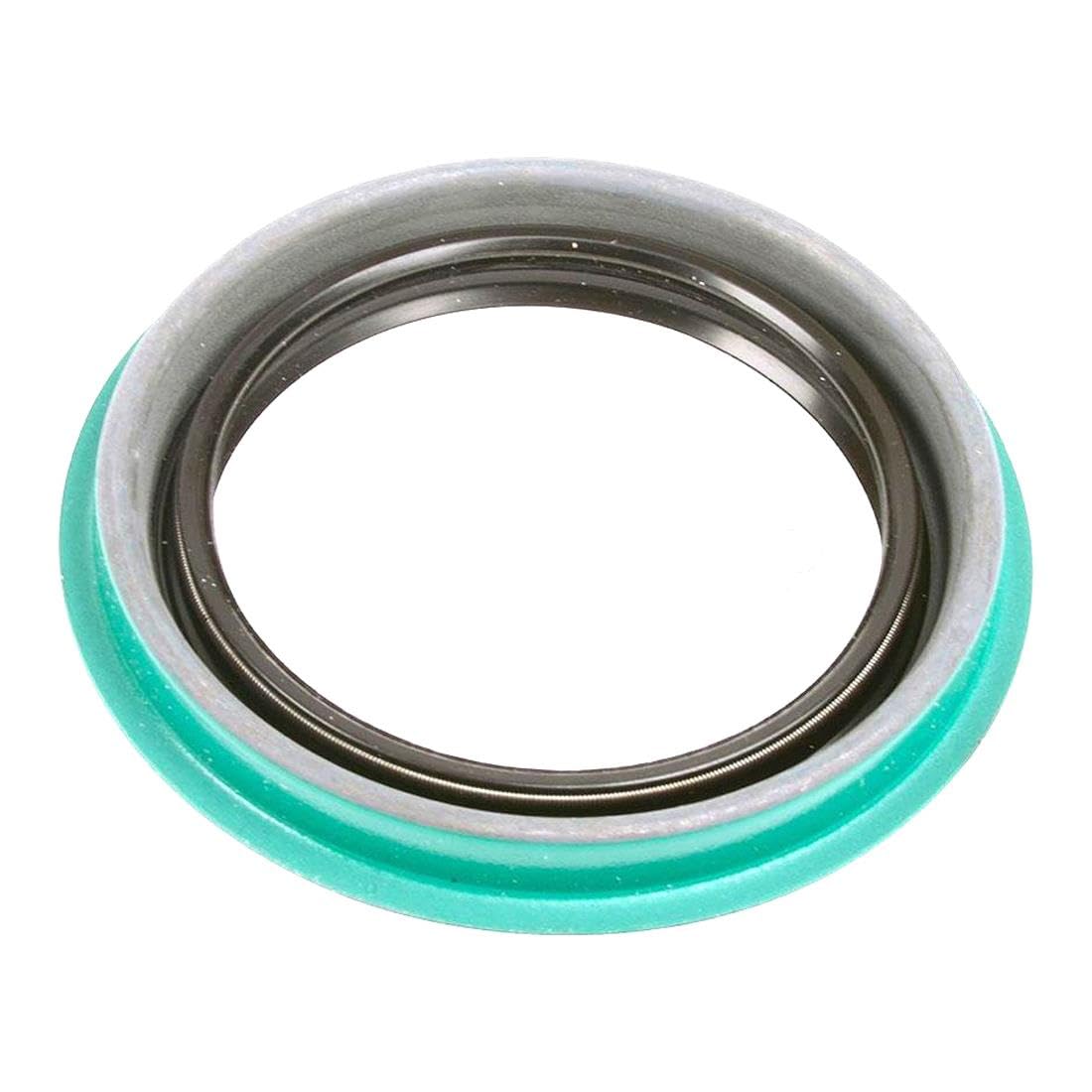 AUTO DN 1X Rear Wheel Seal Automotive Replacement Wheel Seals for Dodge B100 1975-1980 for Dodge B100 Van 1974-1974 for Dodge B150 1981-1994 for Dodge B1500 1995-1998 for Dodge B200 1975-1980