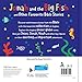 JONAH AND THE BIG FISH AND OTHER FA