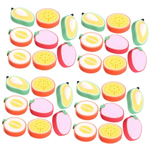 Mobestech 32t[c^ X|W Lb`p @\Cv z H X|W ӂ ؂  [֗ ⒲̐|