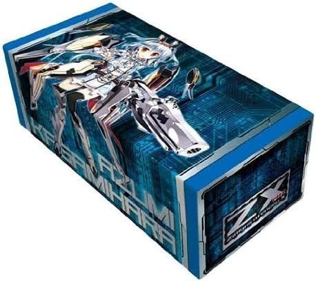 【新品未開封】灰色のアルカディア ホビガ ホビガールズ 特典 セット 亨珠 新品未開封】灰色のアルカディア ホビガ ホビガールズ 特典