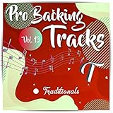 Take Me Out to the Ball Game (Karaoke Version of Traditional Song)