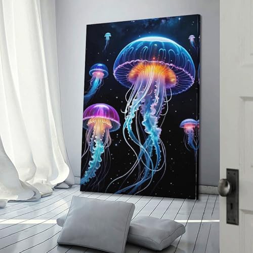 Boitier Sony alpha 1 II + FE 24 105mm f4 G OSS + 1 SanDisk Extreme PRO UHS II SDXC + 2 Sony NP FZ100 + Ebook 'Devenez Un Super Photographe - vue 7