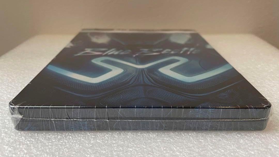 Lycee 魂の滓を狩る死神 明月 栞那 SSP サイン入り P 明月 栞那 販売