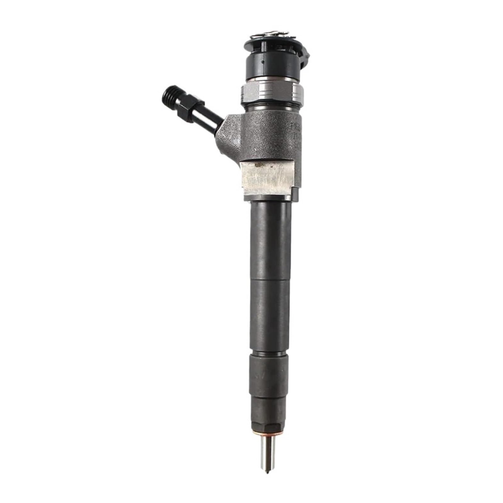 0445110250 Injector Nozzle. Compatible For Mazda BT-50 2.5L 2006-2011 WLAA13H50 WLAA-13-H50