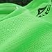 SELECT 2019 Scrimmage Vest (Pack of 12), Junior, Green