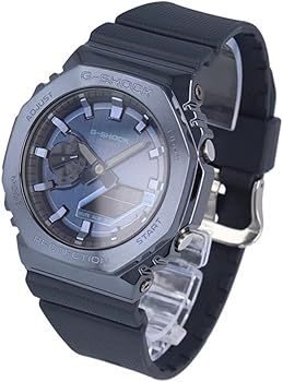 Amazon.co.jp: カシオ ジーショック 腕時計 メンズ 防水