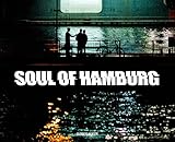 foto hamburger meile  Soul of Hamburg: Moderne Stassenfotografie
