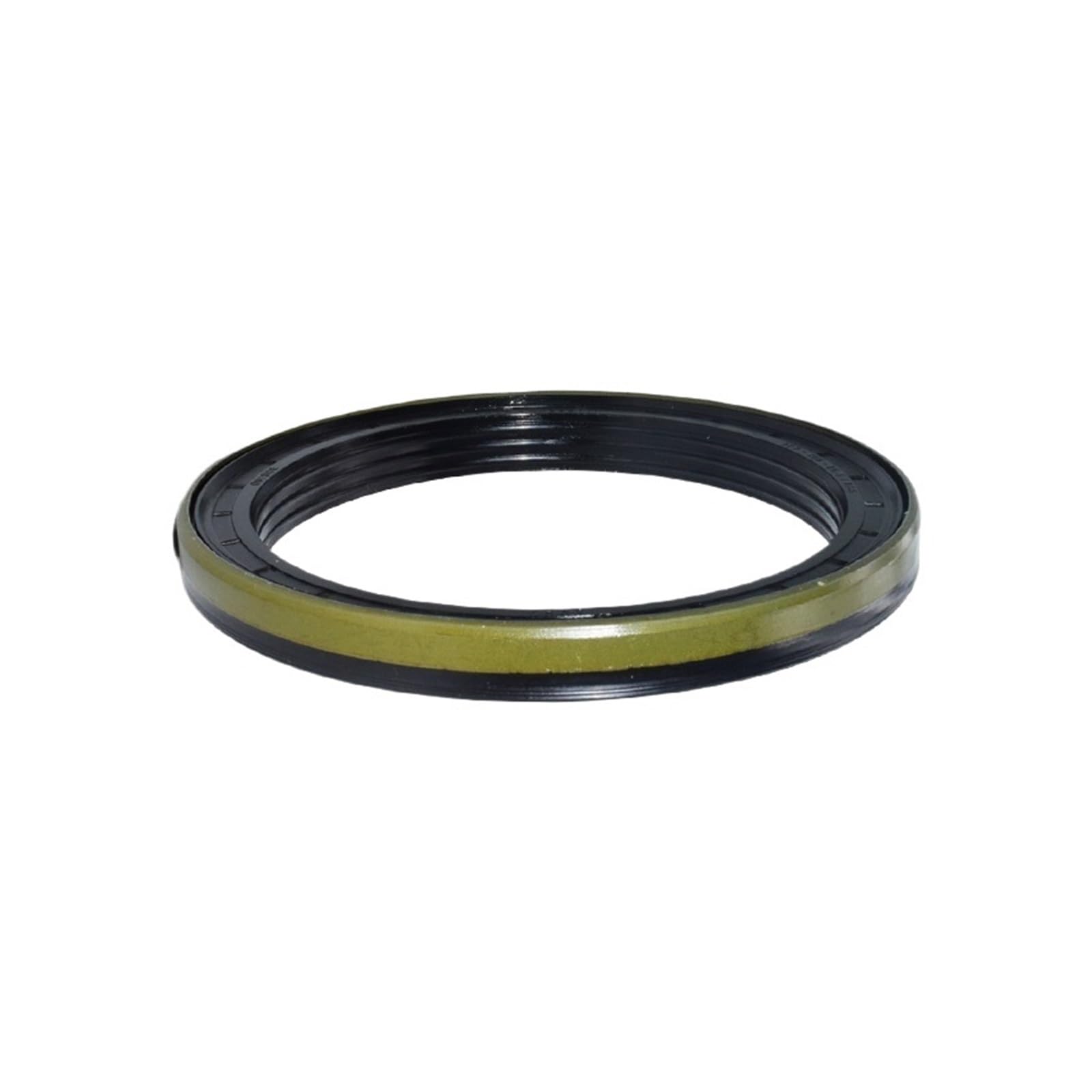 WPOIYHGBY Oil Seal 76x101x12mm