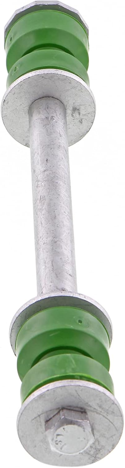 Mevotech TTX Suspension Stabilizer Link Kit TXMS508175