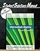 Student Solutions Manual for McKeague's Intermediate Algebra (Concepts and Graphs Series)