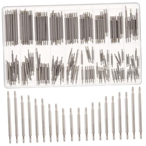 VALICLUD 180 rvxgpol_s  e ȒPt ϋvǍD pXvOs vCc[ vgѕ֗