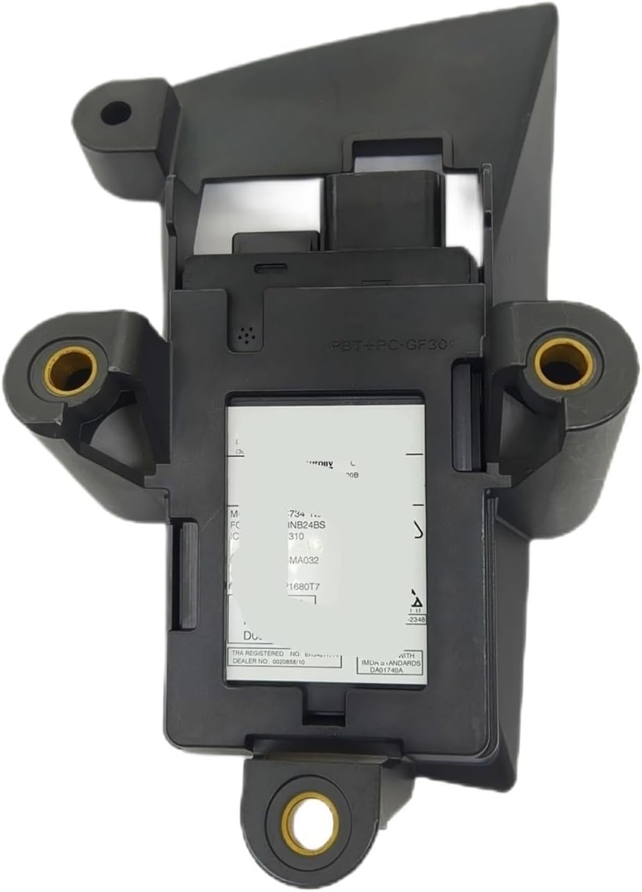 36930-Tla-A21 Blind Spot Monitor Radar Sensor Module for 20-22 for Honda for Cr-V