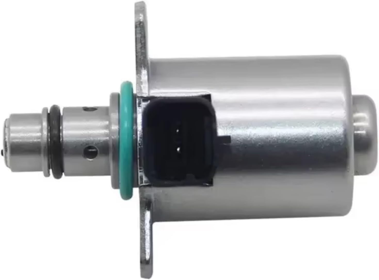 Fuel Metering Valve Compatible with for Ranger Automobile Pump Suction Control Valve Pressure Regulator for Parts OEM BK2Q9358AA