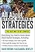 All About Stock Market Strategies : The Easy Way To Get Started