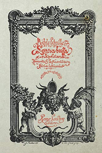 Photo de L'opera buffa napoletana durante il Settecento: Storia letteraria