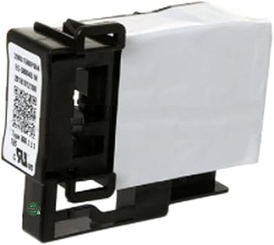 WH01X27954 Compatible with washer lid lock switch 290D1580P001 290d1580p004 eg-380843m