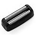 Remington Replacement Foil for TF70 Shaver