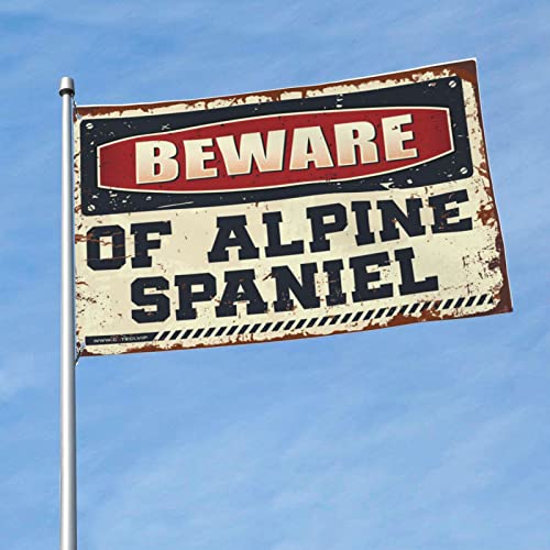 z[fR[V jp ApCXpjGtbO j ʔ|X^[ wp(TCY:60X90CM)