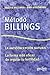 Metodo billings (Spanish Edition)