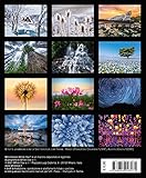 White Star Publishers 8854048070 lato 2