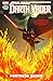 Star Wars: Darth Vader - Dark Lord of the Sith Vol. 4: Fortress Vader (Star Wars: Darth Vader - Dark Lord of the Sith (4))