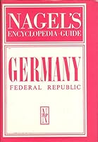 Germany 2826307614 Book Cover