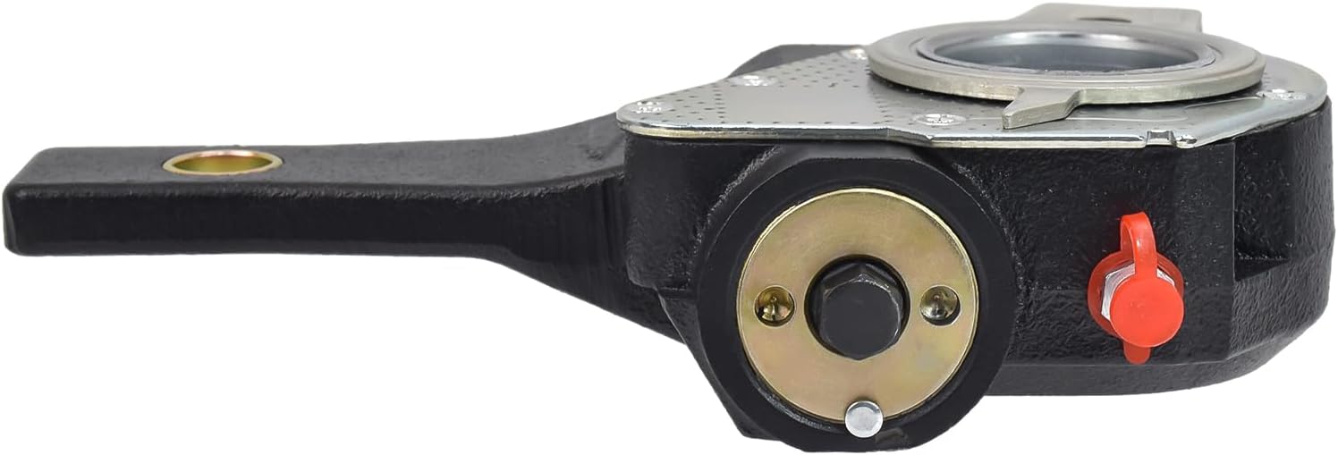 Hex Autoparts 28 Spline 5.5" Automatic Slack Adjuster replacement for Haldex 135.2834, 25QD345, M807003, R806003, R806003A, E6919A