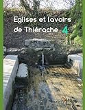  Thiérache-Eglises et Lavoirs secteur Le Nouvion en Thiérache - La Capelle