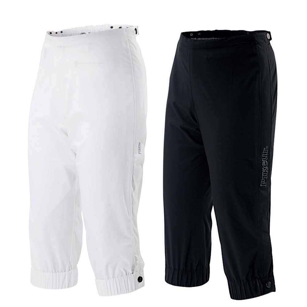 wasserdichte Regenhose