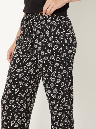 Image of Max womens Lounge Pant