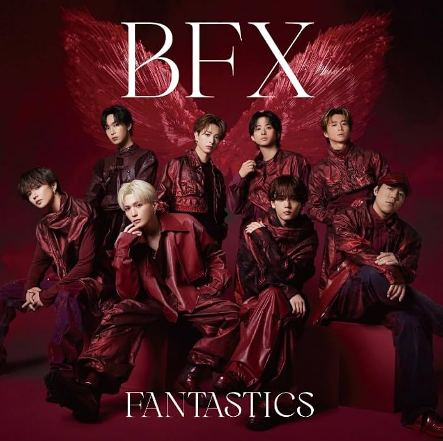 FANTASTICS EXILE CD DVD まとめ Amazon.co.jp: 【 CD + DVD 】 FANTASTICS from EXILE TRIBE/シングル