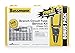 Fuse Kit, 45, Fnq-R, Lp-Cc, Ktk-R, Cc/Midget