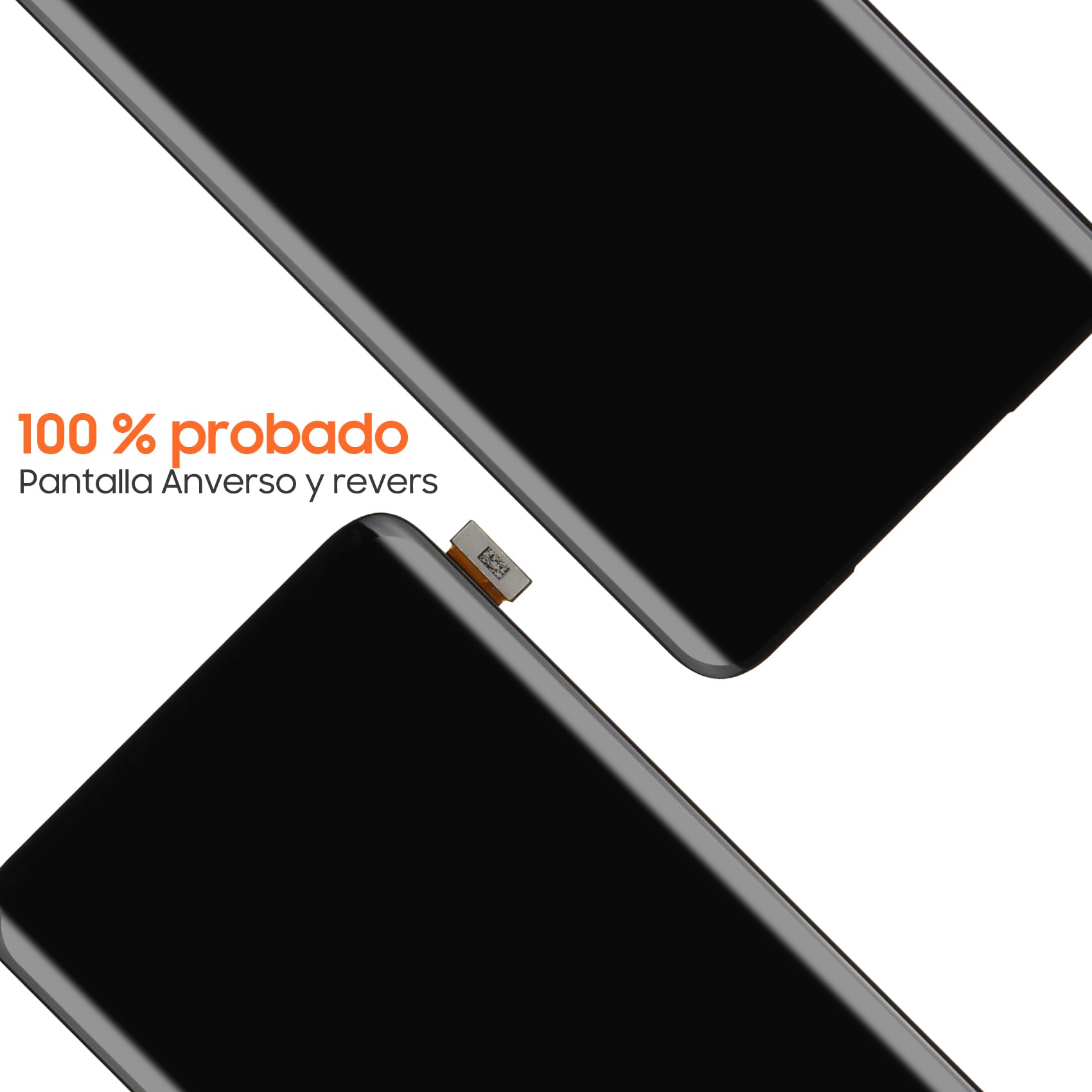 Amazon.com: Original Screen for Oneplus 7 Pro Screen Replacement