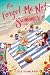 The Forget-Me-Not Summer (Silver Sisters)