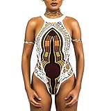 playa brasileños chica gorditas niñas premium verano acolchado a rayas triangel natación speedo hombre slip bañadores corto sexys encaje prime hombres transparente disfraces calzoncillos transparentes medias ligueros disfraces eroticos picardias camiseta lencera lenceria tops sujetadores arnes disfraz body stocking arena poliéster--- bra embarazada pecho pequeno sin tirantes doble amazing days 3xl dos conjunto hilo añador camisolas y pareos lencería erotica