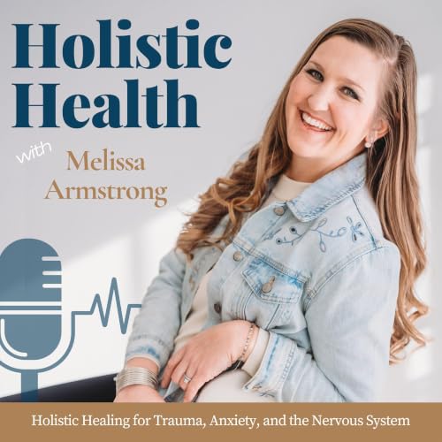 Ep. 66 - Hard Seasons, Faithful God: Finding His Goodness in the Midst of It All