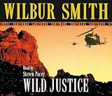 Wild Justice