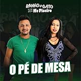  O Pé de Mesa