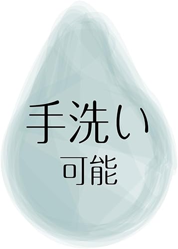 Miniatura 8 de ADD. Mate Cuna Triangle Tent Bed for Dogs and Cats, AWY Pink