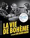 La Vie De Boheme (Criterion Collection) (Blu-ray/DVD)