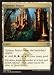 Magic: the Gathering - Opulent Palace (238/269) - Khans of Tarkir