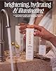 Truly Beauty The Brightening Body Serum | Dark Spot Corrector with Vitamin C & Tranexamic Acid | Helps Fade Hyperpigmentation, Dark Spots & Uneven Skin Tone | Clinical Strength Formula #1