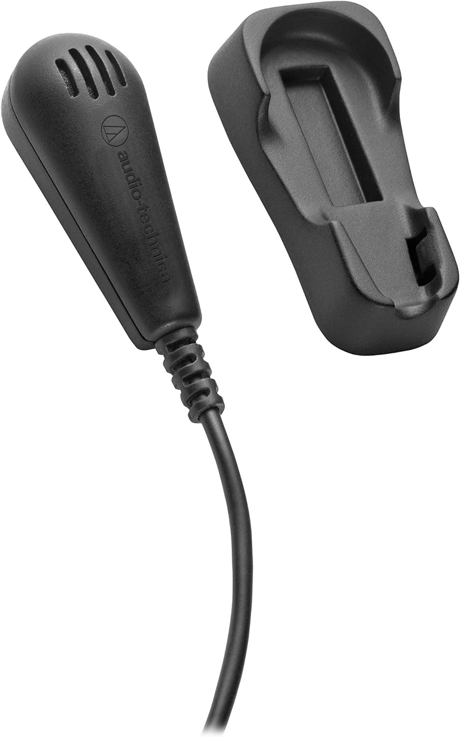 Audio Technica (Atr4650) Usb Mic Da Superficie Usb