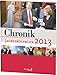 Produktbild Chronik Jahresrückblick 2013