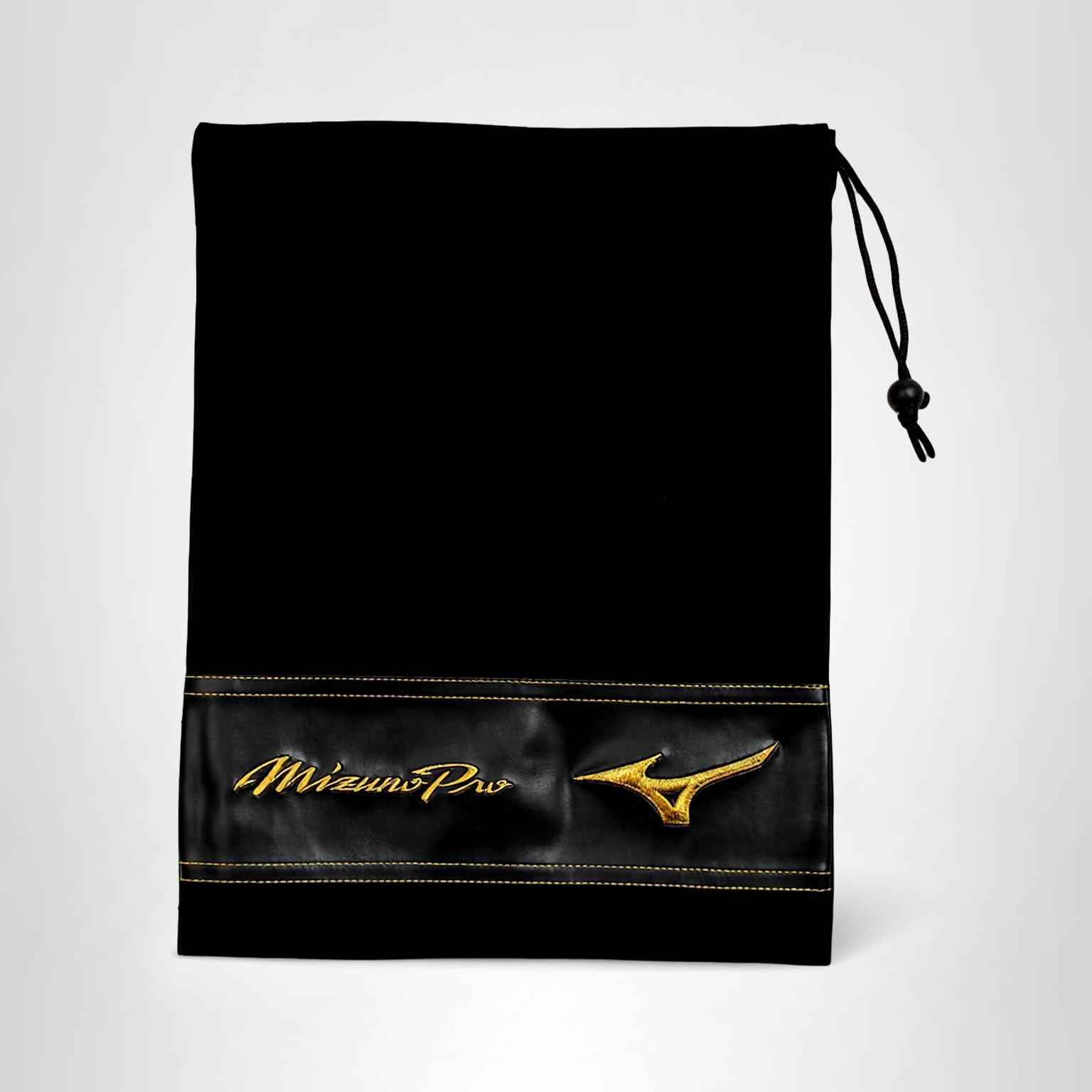 Amazon | MIZUNO(ミズノ) 野球 ソフトボール ミズノプロシューズ袋